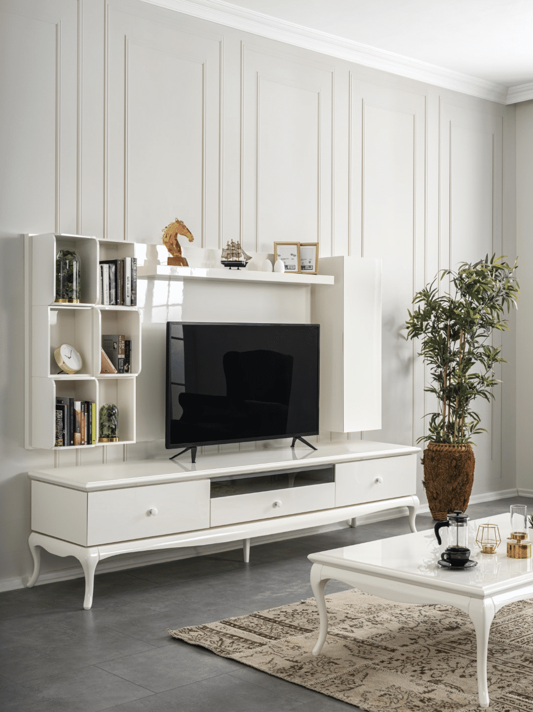art beyaz tv unitesi3