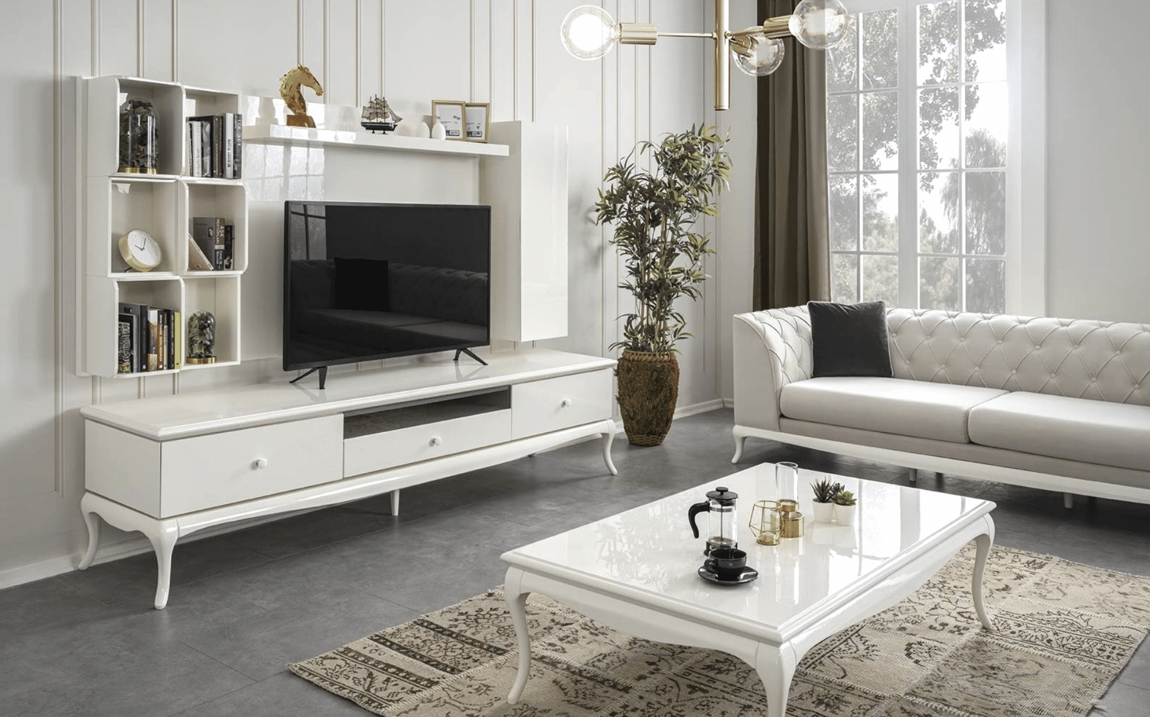 art beyaz tv unitesi4 1