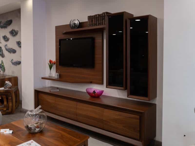 piramit tv unitesi
