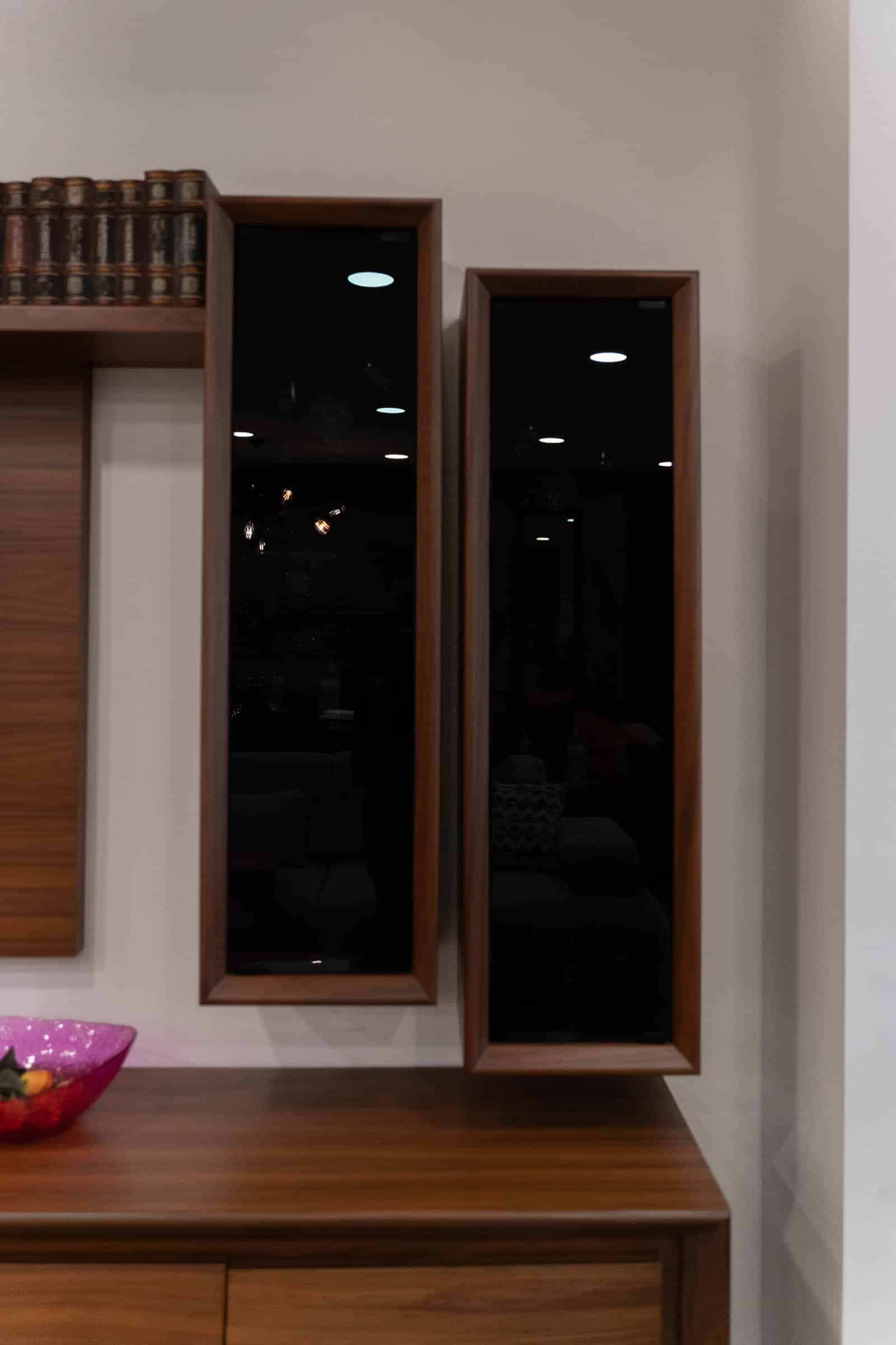 piramit tv unitesi