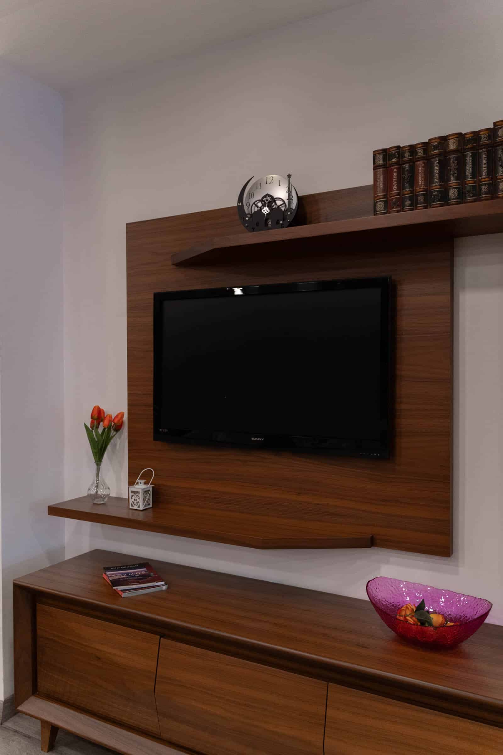 piramit tv unitesi