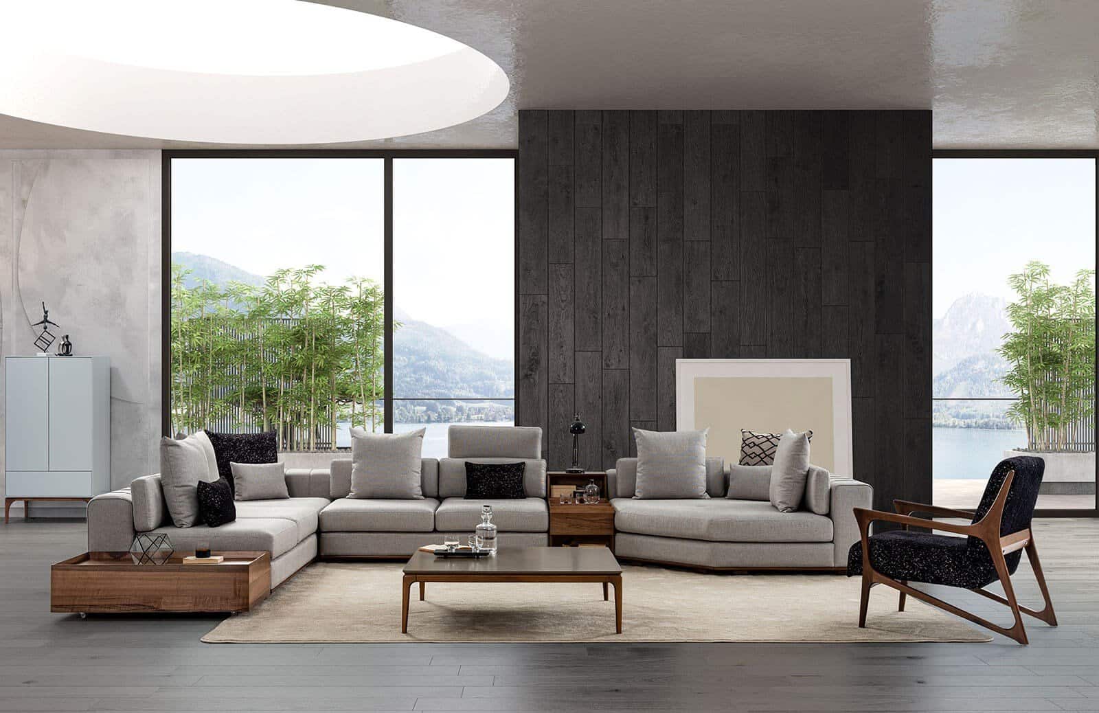 walter kose1 home office mobilya