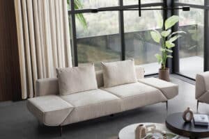 loft koltuk takimi1 loft koltuk takimi1