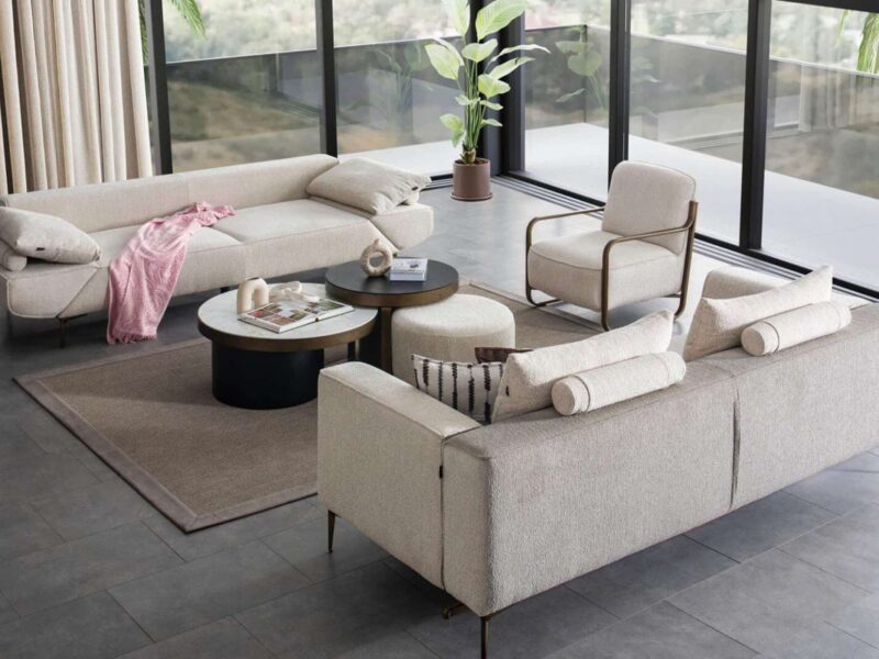 loft koltuk takimi4