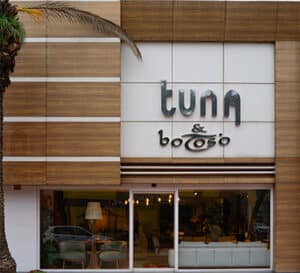 tuna mobilya dis cephe tuna mobilya dis cephe