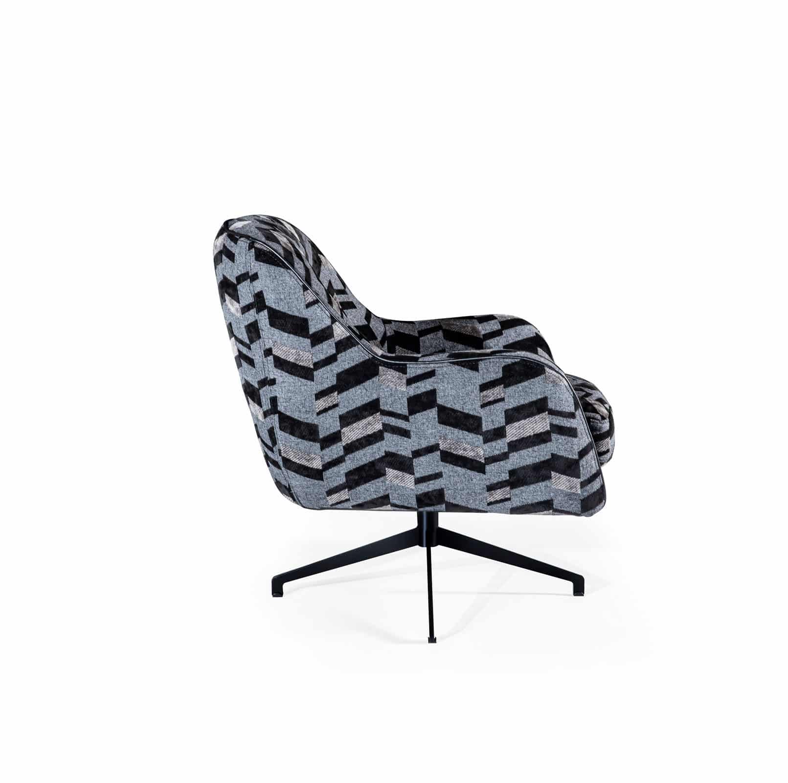 zegna berjer3