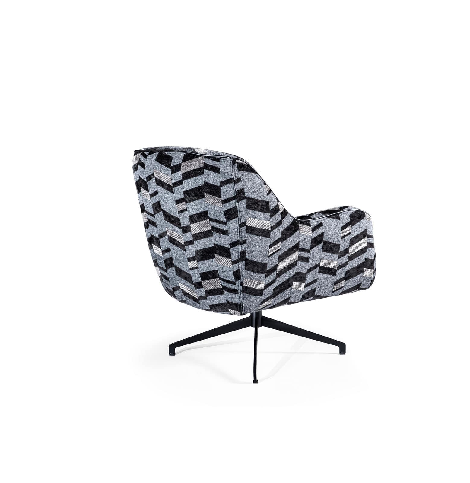 zegna berjer5