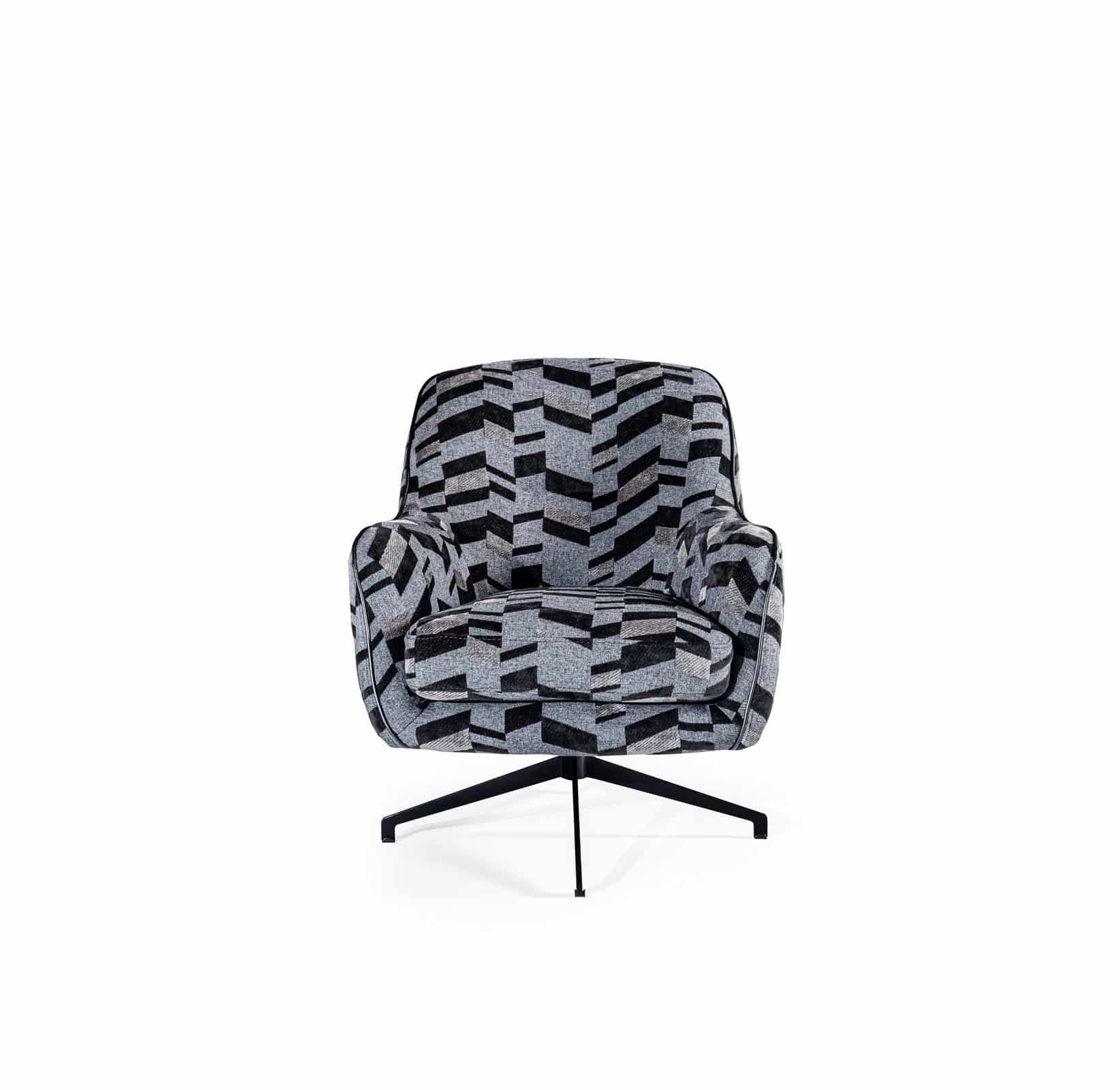 zegna berjer7