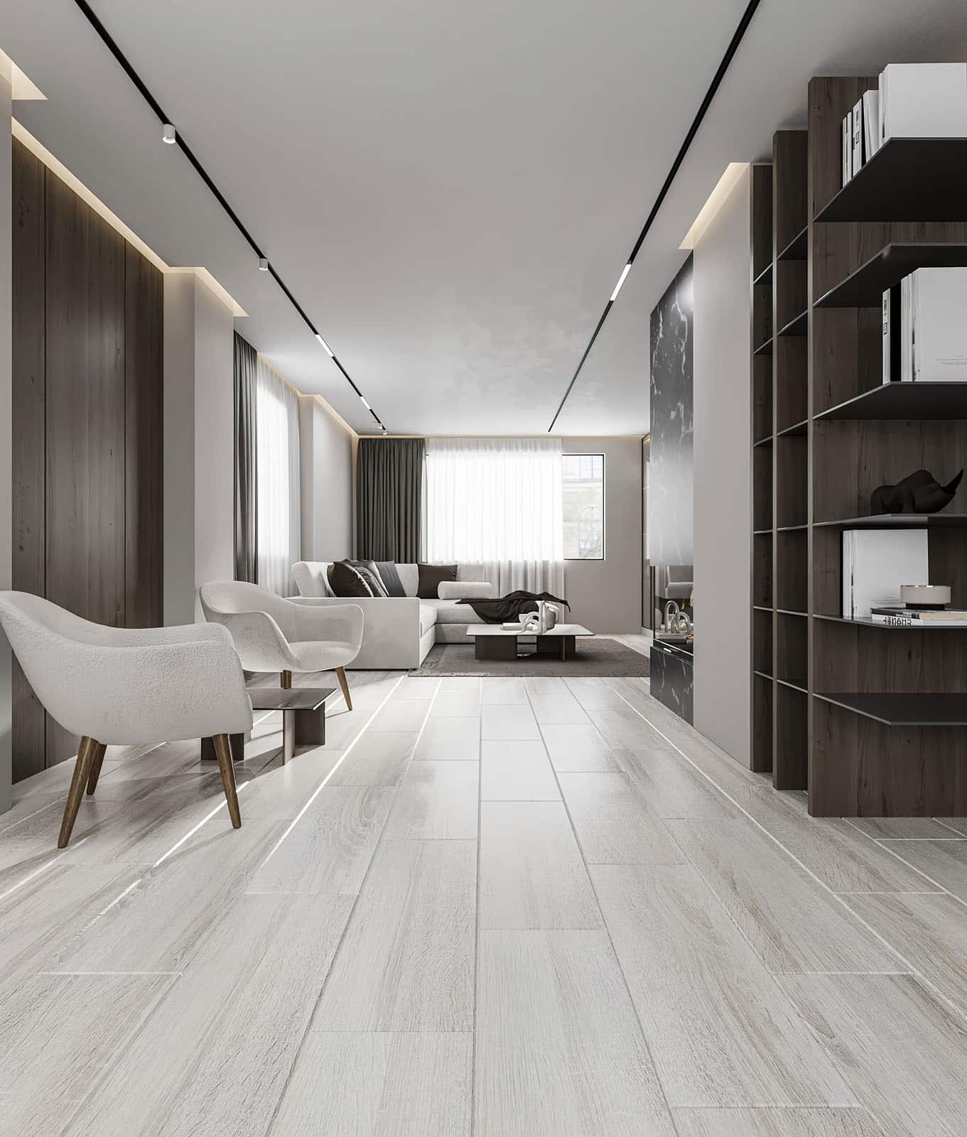 proje minimalist livingroom2