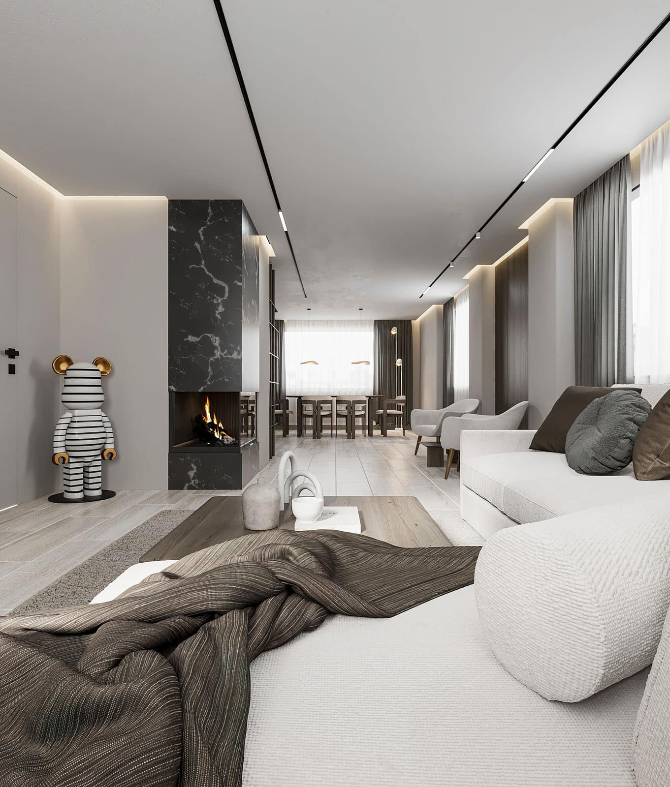proje minimalist livingroom3