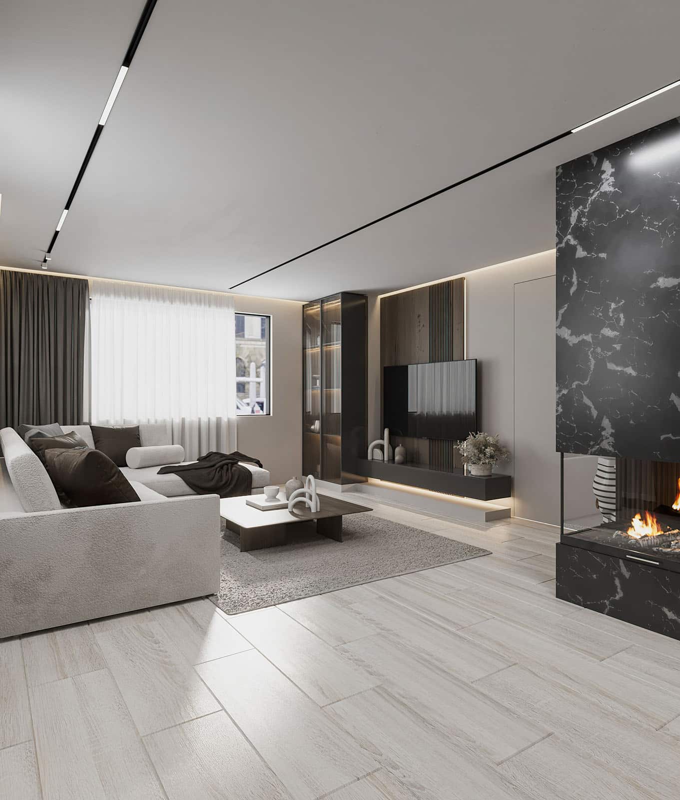 proje minimalist livingroom4