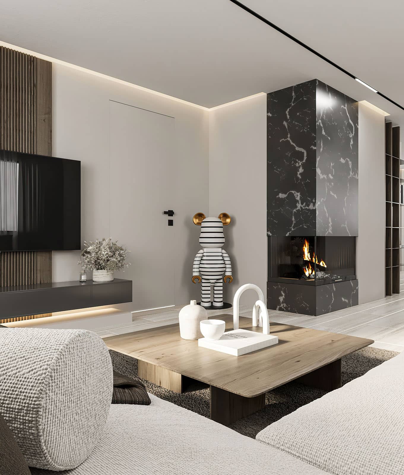proje minimalist livingroom5