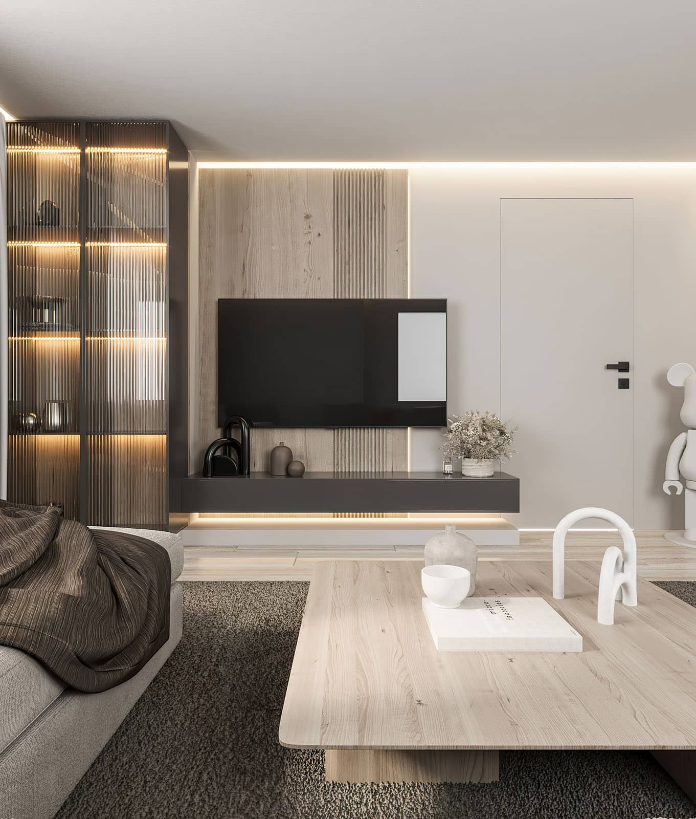proje minimalist livingroom7