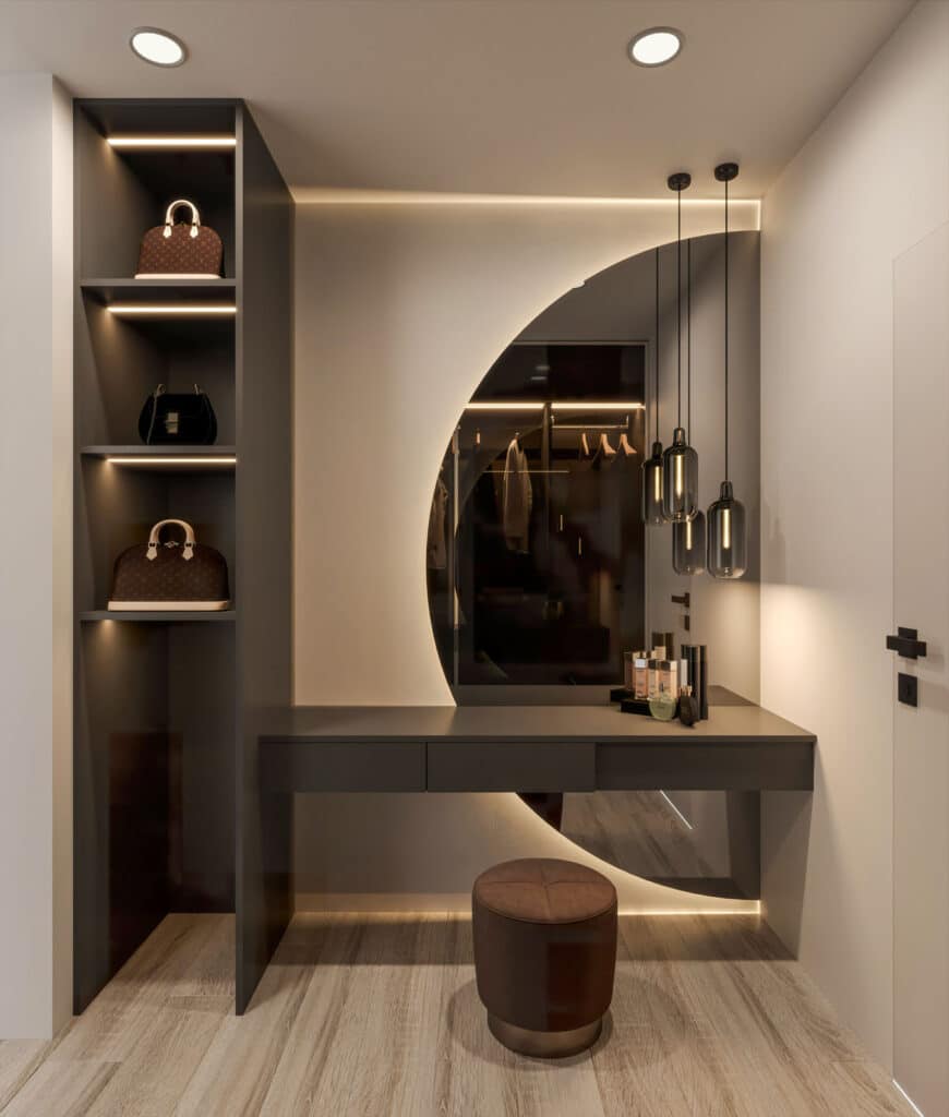 proje modern bedroom3