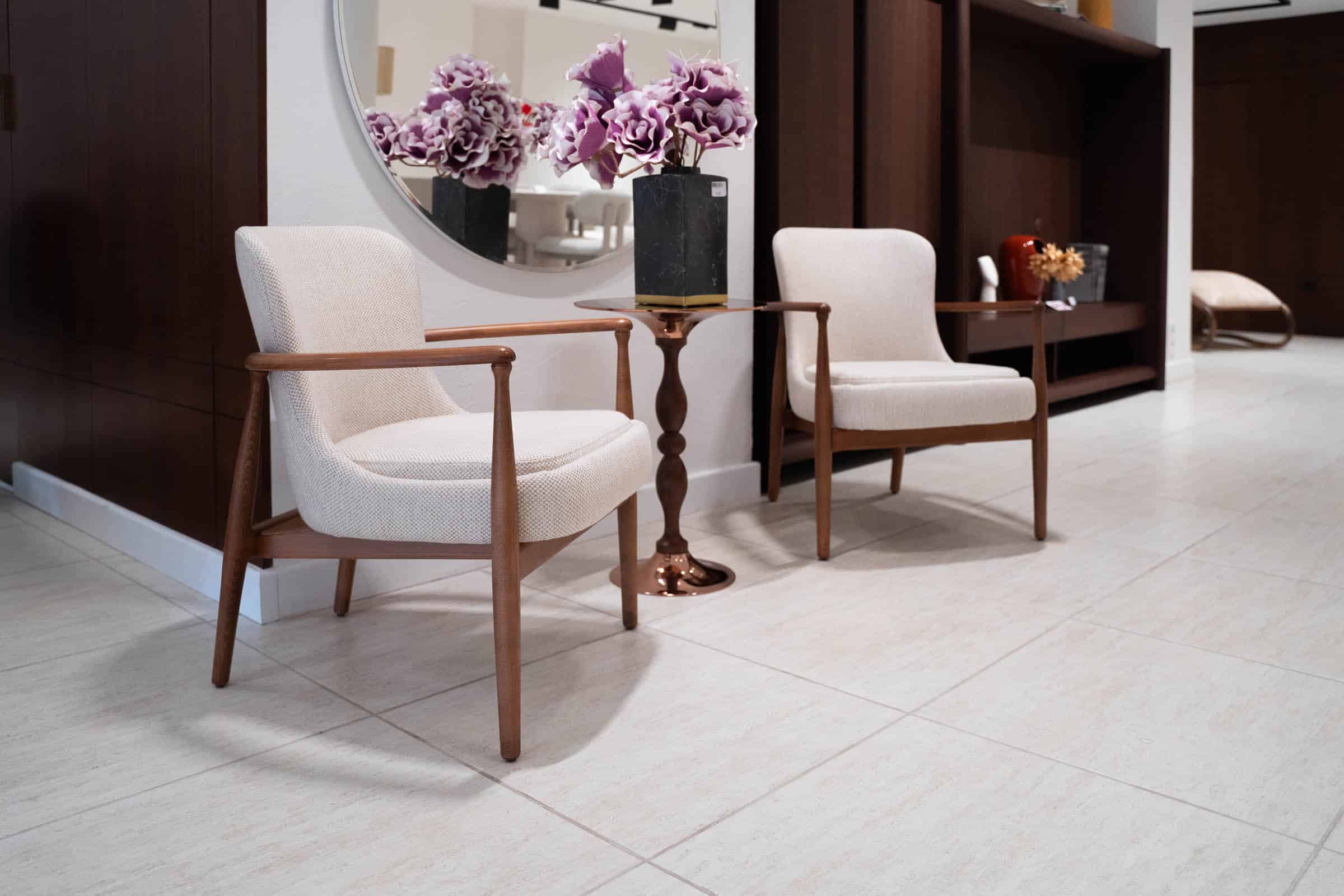 okuma-köşesi