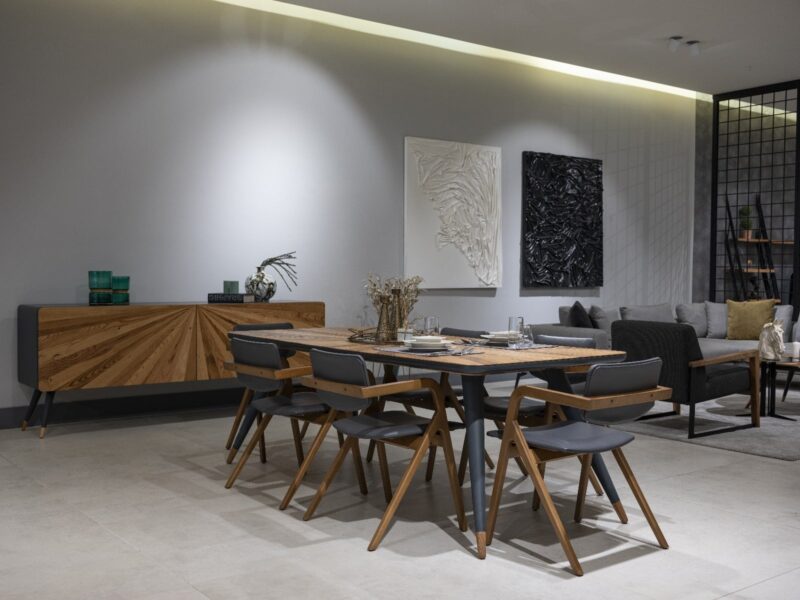 home office mobilya