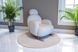 home-office-mobilya