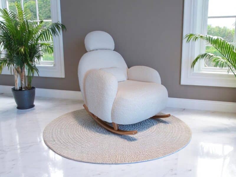 home-office-mobilya