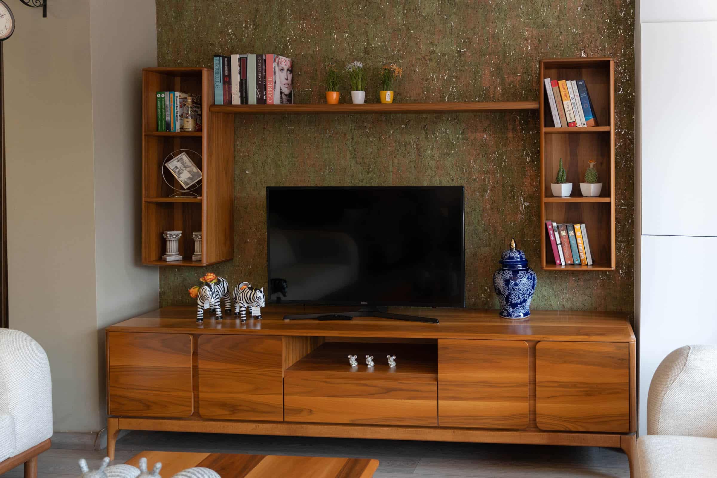 rico tv unitesi