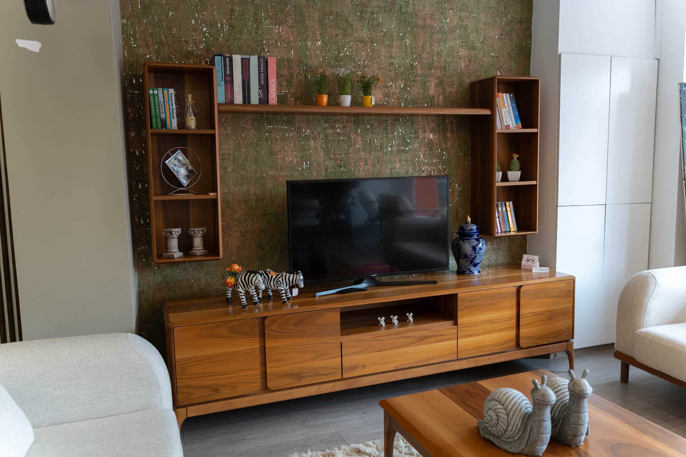 rico tv unitesi