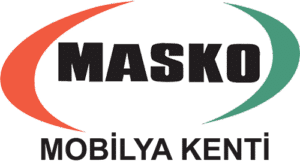 masko ulasim