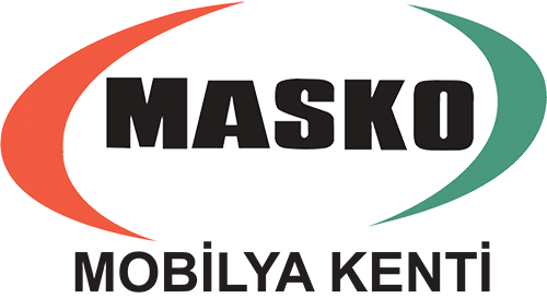 masko ulasim