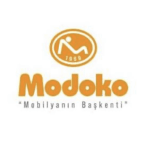 modoko ulasim