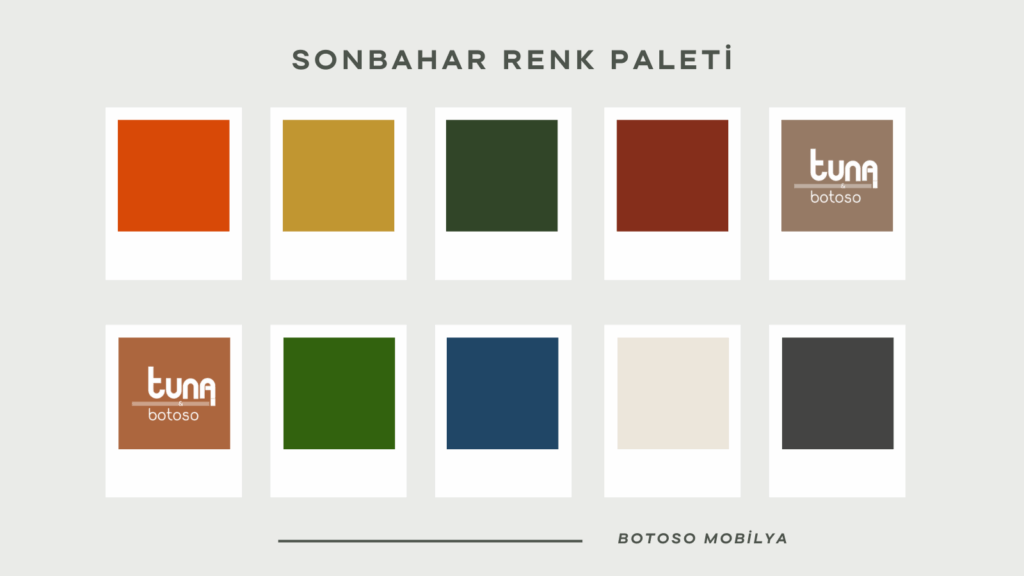 sonbahar-dekorasyon