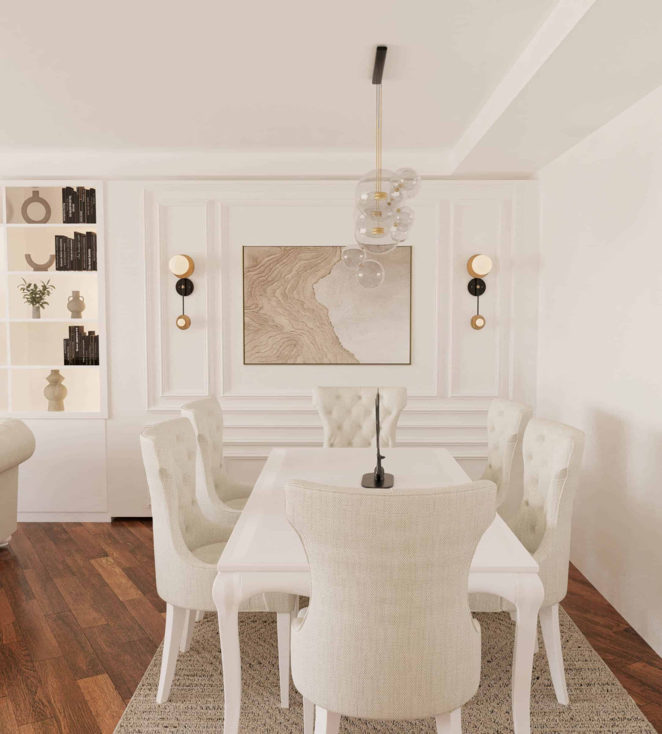 KADİR SARIÇAYIR SALON ()