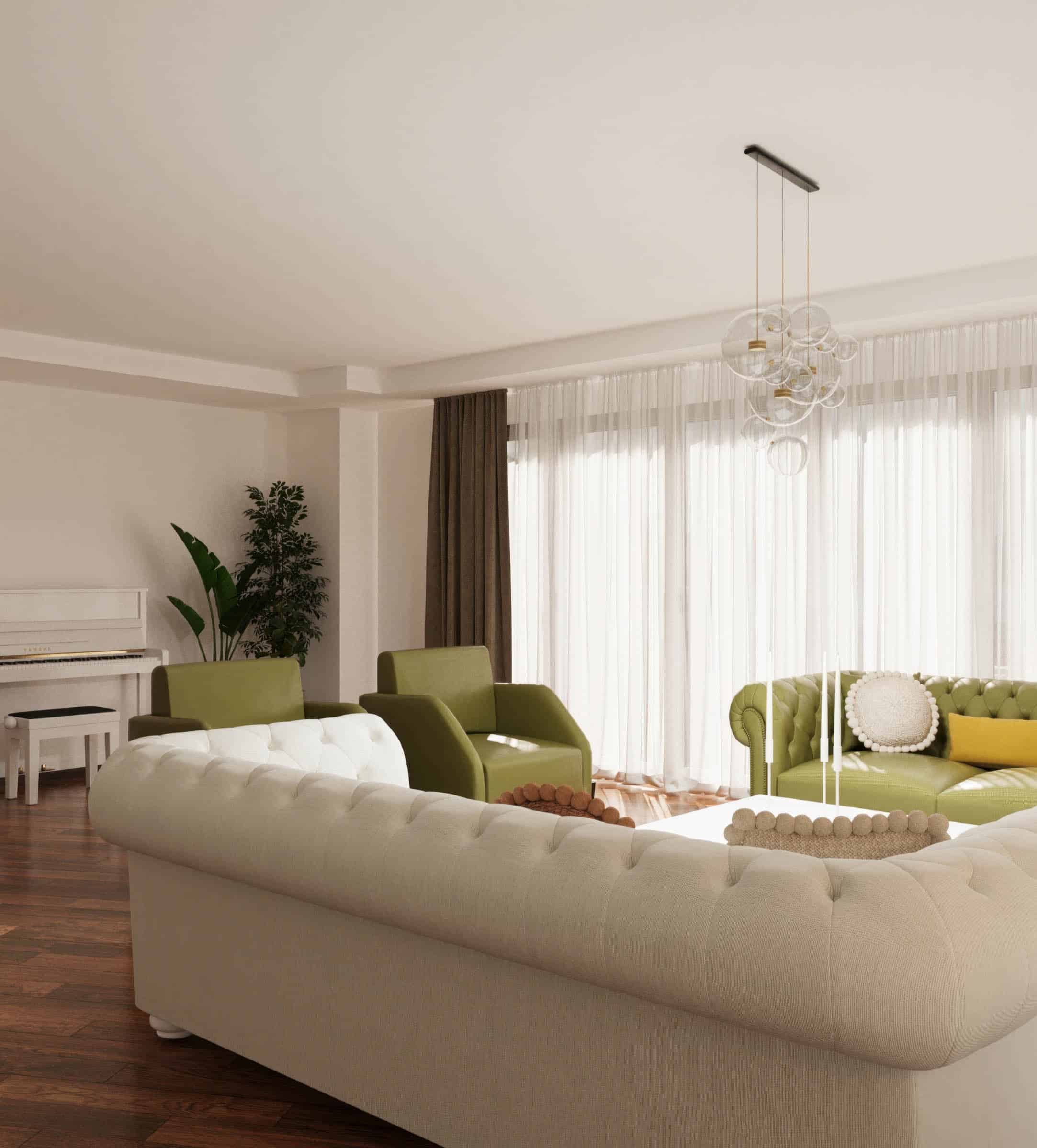 KADİR SARIÇAYIR SALON ()