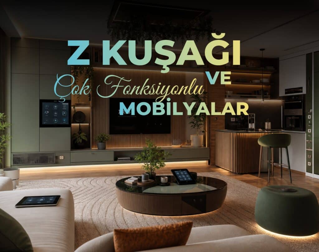 z kuşağı